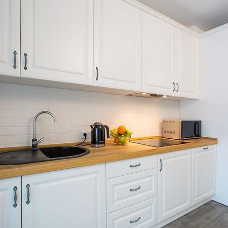 City Central Lviv Hostel المظهر الخارجي الصورة