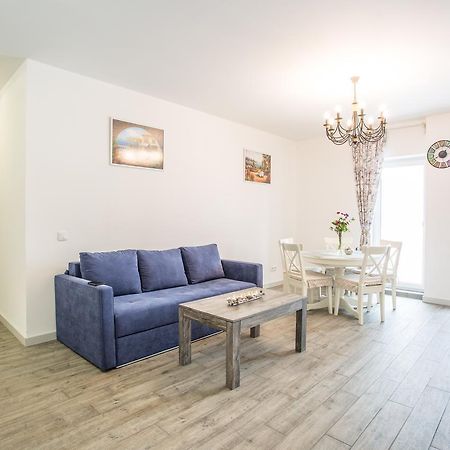 City Central Lviv Hostel المظهر الخارجي الصورة
